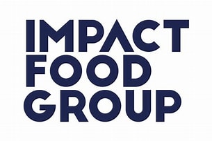 Impact Food Group