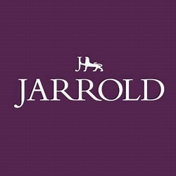 Jarrolds Logo