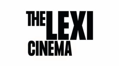 The Lexi Cinema