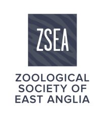 Zoological Society of East Anglia
